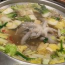 백제원 약대점 네이버블로그