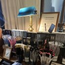 싸바이디 게스트하우스 이미지