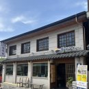 장가네왕족발 | [ 전주 족발 ] 한옥마을 맛집 장가네왕족발