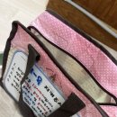 세븐일레븐 선산이편한점 이미지