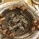 마사회뒷편 이미지