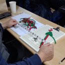 서울강서등촌지역자활센터 이미지