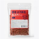 (주)에이치엔에프 이미지