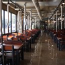 용담밭담 이미지