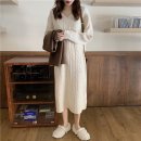 H1213 이미지
