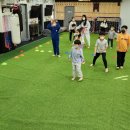 시온태권도장 이미지