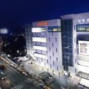 영등포역 이미지