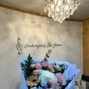 숙명더피아노학원 이미지