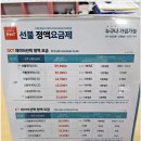 의정부중고폰매입소녀폰의정부역점 | 의정부중고폰 매입까지 확실한 소녀폰