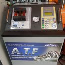 오토오아시스 일산 백석점 이미지