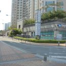 덕진-117 이미지