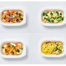 밸런스핏 이미지