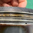 카플러스엔지비 이미지