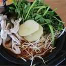 산하식당 이미지