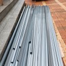 여수신월초등학교 이미지