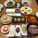 교동두부 이미지