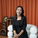 수원-0988 이미지