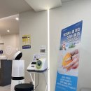 면목연세석내과의원 | 중랑구 면목내과 과잉진료없는 면목연세석내과의원 진료후기