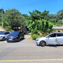 계봉농장 이미지