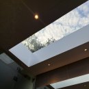 연세 키즈풀 | 베트남 푸꾸옥 아기랑 여행 3일차 : 멜리아 빈펄 풀빌라, 세일링클럽 리조트, 즈엉동 야시장