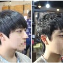 케이헤어스토리 네이버블로그