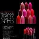 안나벨라 이미지