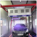 오션주차&세차타운 이미지