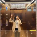 서울 성수 퍼스널컬러 진단 아름별컬러 가격, 결혼 준비할때 추천