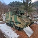 파로호안보전시관 이미지