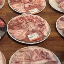 문정로R-1 이미지