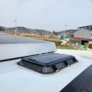제일자전거 이미지