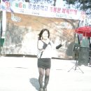 금성중학교 이미지