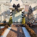 닥터손유나의원 이미지