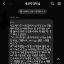 마디스튜디오 이미지