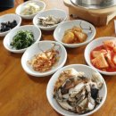 봄여름가을겨울(춘하추동) 네이버블로그