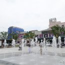 1-23호어린이공원 이미지