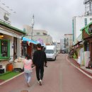 아리곳간봉평점