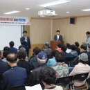 대덕정비 이미지