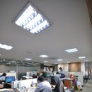 주식회사디자인하이츠 이미지