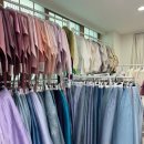 편한대로 | 영등포 신도림 혼주 한복 픽업 서비스 모란뜰 한복 주차 가격 후기 (신랑, 신부 2부 한복 포함)