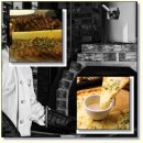 화덕에통째로구운족발(송우점) 이미지