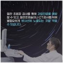 길맥외과의원 이미지