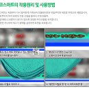 [세차 노하우] 물없이 하는 워터리스 세차 (겨울철 핵꿀팁) 이미지