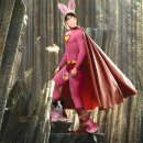 기타등등 이미지