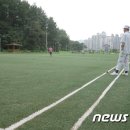 명촌다목적구장 이미지