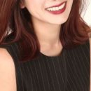 머리해봄 이미지