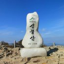 가천목장 이미지