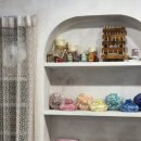 양산 | 답례품하기 좋은 한식 디저트 양산 떡집 아름답게 후기