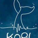 제이아이안전 이미지