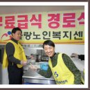 비봉자원 이미지